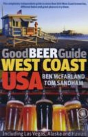 Good Beer Guide West Coast Usa