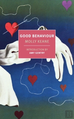Bertrand.pt - Good Behaviour
