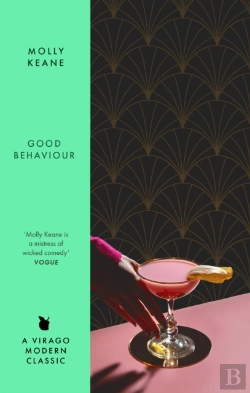 Bertrand.pt - Good Behaviour