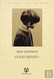 Good Benito