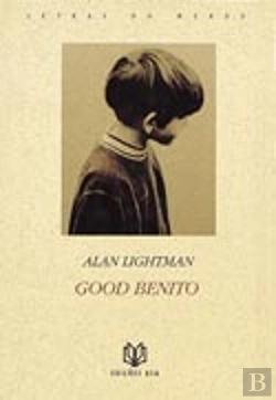 Bertrand.pt - Good Benito
