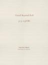 Good Beyond Evil