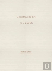 Good Beyond Evil