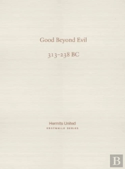 Bertrand.pt - Good Beyond Evil