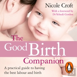 Bertrand.pt - Good Birth Companion