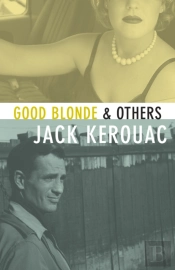 Good Blonde
