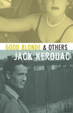 Bertrand.pt - Good Blonde