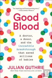 Good Blood