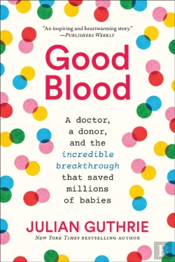 Bertrand.pt - Good Blood