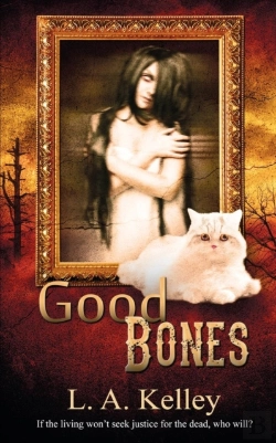Bertrand.pt - Good Bones