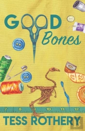 Good Bones