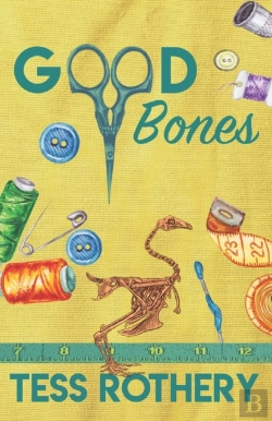 Bertrand.pt - Good Bones