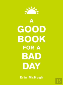 Bertrand.pt - Good Book For A Bad Day