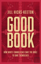 Good Book