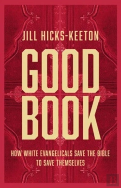 Bertrand.pt - Good Book