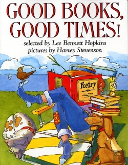 Bertrand.pt - Good Books, Good Times!