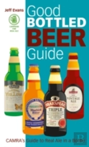 Good Bottled Beer Guide