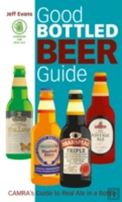 Bertrand.pt - Good Bottled Beer Guide
