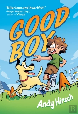 Bertrand.pt - Good Boy
