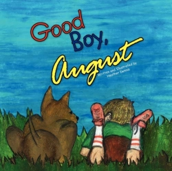 Bertrand.pt - Good Boy, August