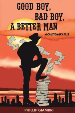Bertrand.pt - Good Boy, Bad Boy, A Better Man