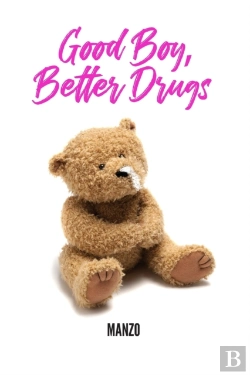 Bertrand.pt - Good Boy Better Drugs