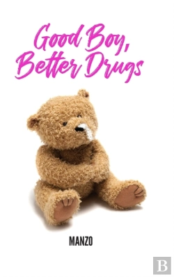 Bertrand.pt - Good Boy Better Drugs