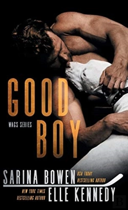 Bertrand.pt - Good Boy