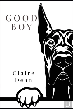 Bertrand.pt - Good Boy