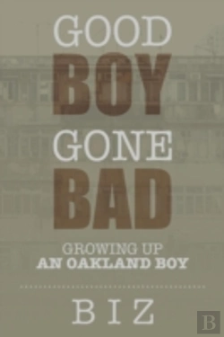 Bertrand.pt - Good Boy Gone Bad