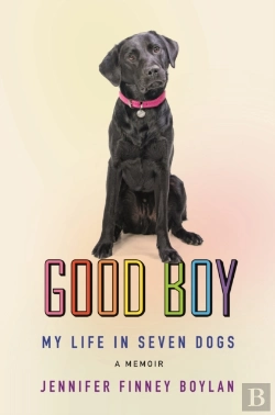 Bertrand.pt - Good Boy