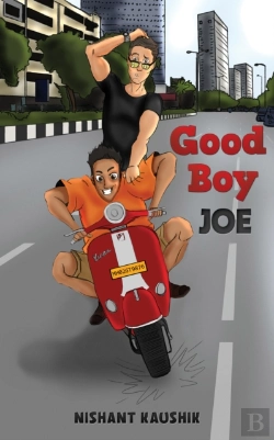 Bertrand.pt - Good Boy Joe