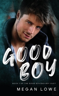 Bertrand.pt - Good Boy