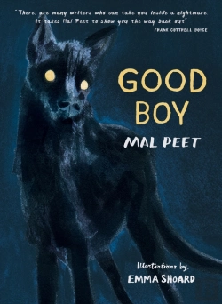 Bertrand.pt - Good Boy