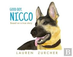 Good Boy, Nicco