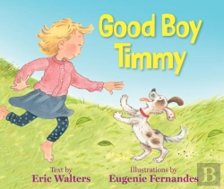 Bertrand.pt - Good Boy Timmy