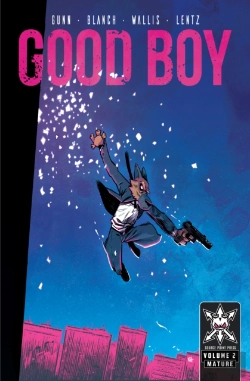 Bertrand.pt - Good Boy, Vol. 2
