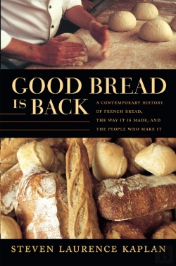 Bertrand.pt - Good Bread Is Back