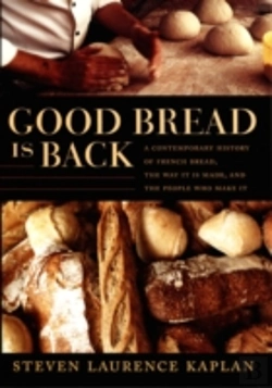 Bertrand.pt - Good Bread Is Back