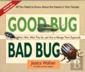 Good Bug Bad Bug