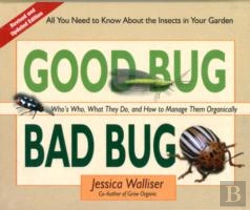 Bertrand.pt - Good Bug Bad Bug