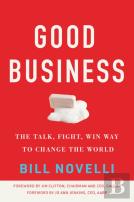 Good Business