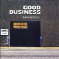 Good Business