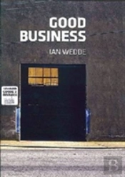 Good Business