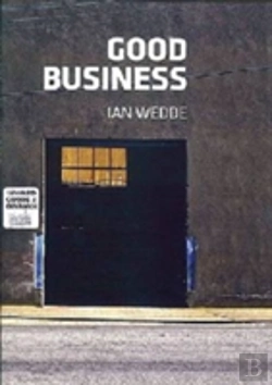 Bertrand.pt - Good Business