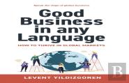 Good Business In Any Language