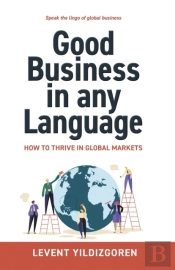 Good Business In Any Language