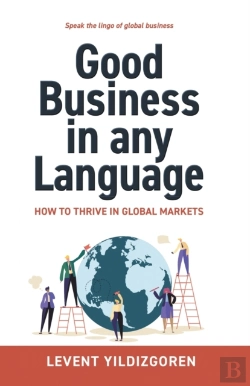 Bertrand.pt - Good Business In Any Language