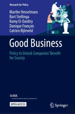 Bertrand.pt - Good Business