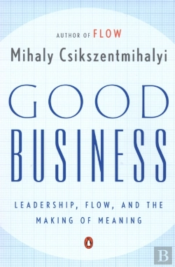 Bertrand.pt - Good Business